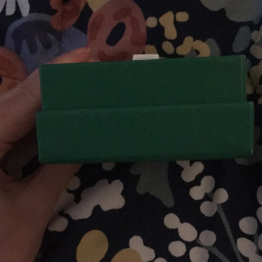 House of Harlow 1960 earrings - Picture 10 of 13